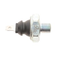Датчик тиску оливи VW LT/T3/T4/Caddy (1,2-1,6 bar) (чорний)