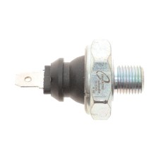 Датчик тиску оливи VW LT/T3/T4/Caddy (1,2-1,6 bar) (чорний)