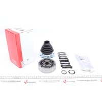 ШРКШ (внутрішній) VW T2/T3 89- (33x100)