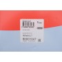 Подушка двигуна (R) Renault Megane II/Scenic II 1.9 dCi/2.0 02-