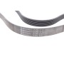 Ремінь генератора Hyundai H-1/Kia Sorento 2.5CRDi 06-/Land Rover Defender/Discovery 2.5Td5 98-