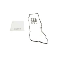 Прокладка кришки клапанів BMW 3 (E90/E91)/5 (F10/F11/F07)/7 (F01/F02/F03/F04) 3.0D 07- N57D30