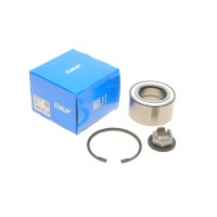 Підшипник маточини (передньої) Ford Connect 13- (+ABS) (45x82x42) (К-кт)