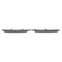 Колодки гальмівні (передні) Hyundai Santa Fe 2.0/2.4 18-