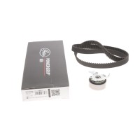 Комплект ГРМ Opel Astra F/Omega A/B 1.6/1.8/2.0i 88-03