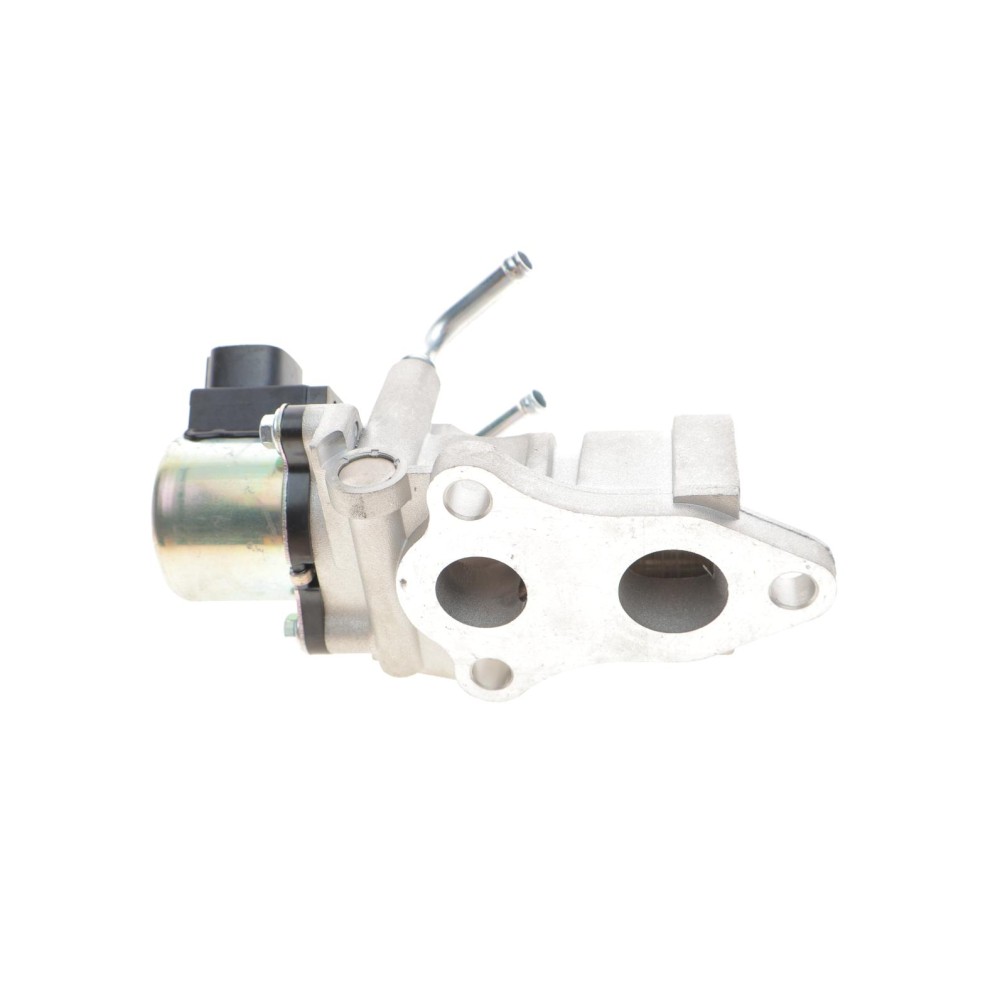Клапан EGR Toyota Auris/Avensis/Rav 4 II 1.33/2.0D 01-12