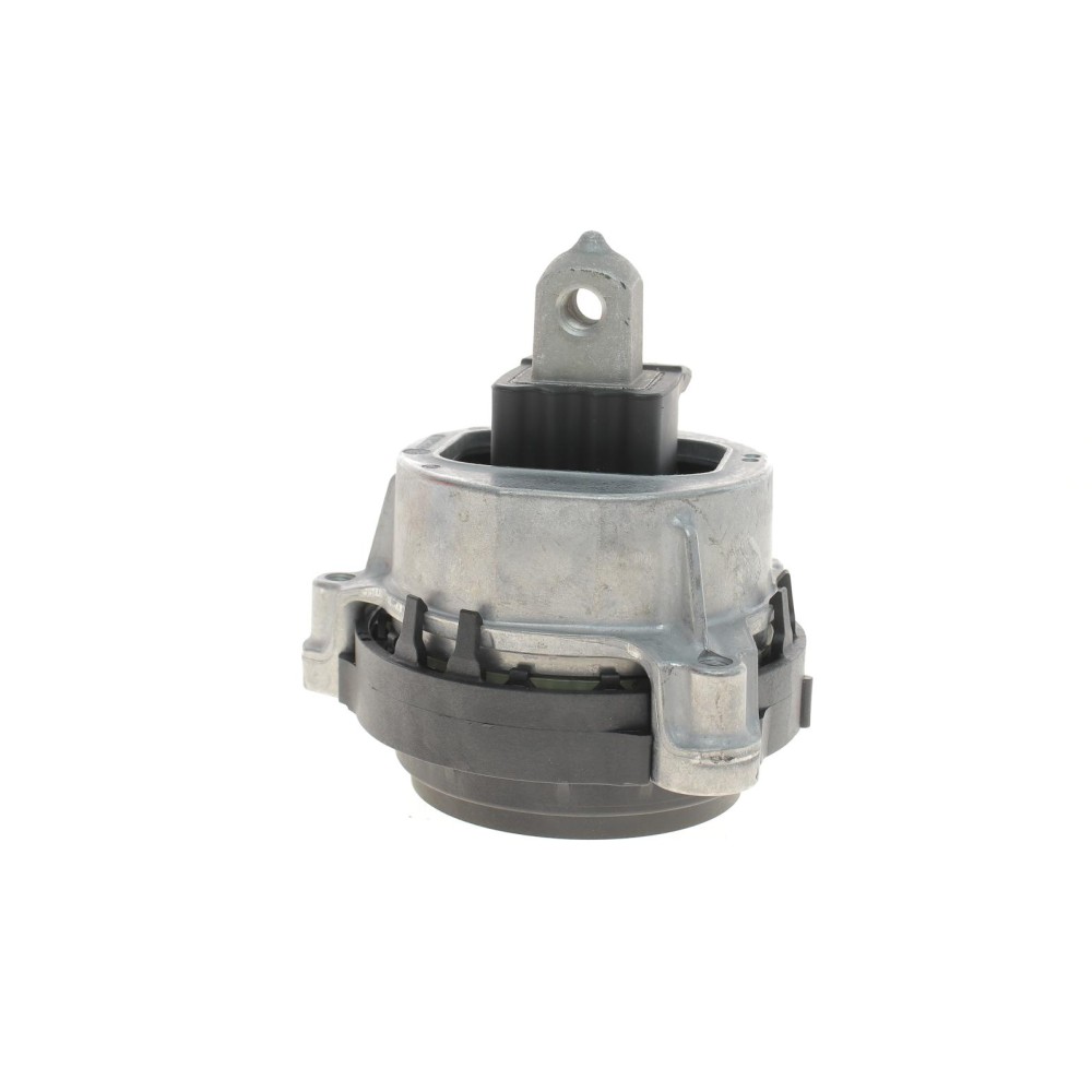 Подушка двигуна (R) BMW 5 (G30/F90)/X3 (G01/F97)/X4 (G02/F98) 16- B46/B48