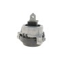Подушка двигуна (R) BMW 5 (G30/F90)/X3 (G01/F97)/X4 (G02/F98) 16- B46/B48