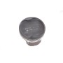 Поршень Ravon R4 1.5 15- (75.20mm/+0.50) (к-кт 4 шт)