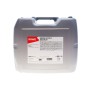 Олива 85W140 HIGHTEC HYPOID EP (20L) (GL-5)
