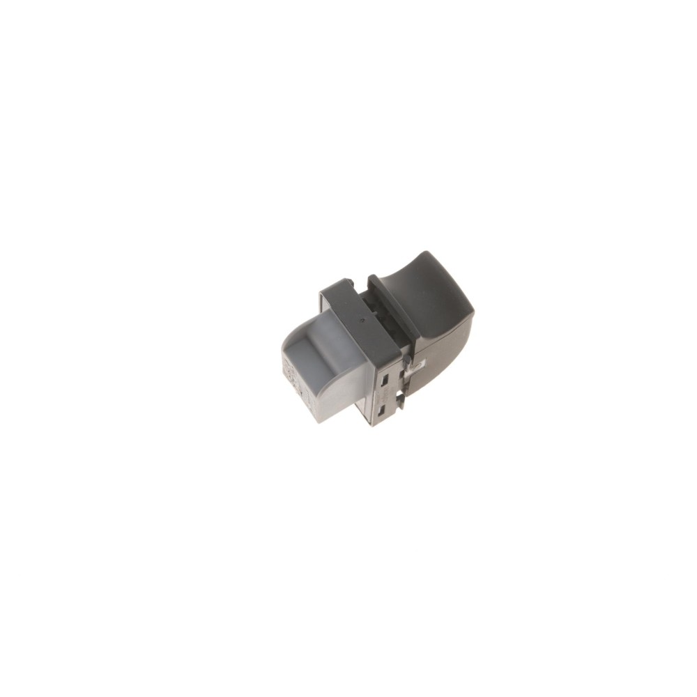 Кнопка склопідіймача (R) Audi A3 04-13/A6 05-11/Q7 06-15