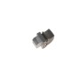 Кнопка склопідіймача (R) Audi A3 04-13/A6 05-11/Q7 06-15