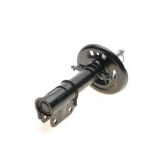 Амортизатор (передній) Renault Fluence 10- Амортизатор (передній) Renault Fluence 10-