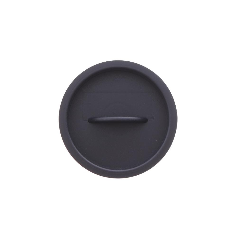 Фільтр паливний BMW 3 (E46) 2.0D 98-05 (M47)