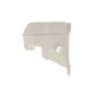Бачок омивача Audi A3/Seat Leon/VW Golf VIII 20-