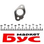 Прокладка клапана EGR Skoda Octavia 1.6 FSI 04-08