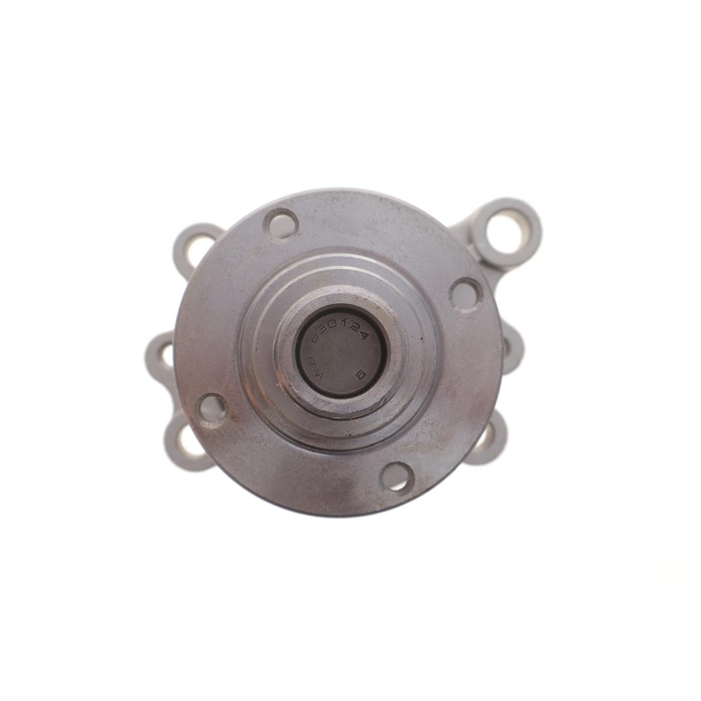 Помпа води BMW 3 (E30/E36/E46)/5 (E34) 1.6/1.8i (M40/M42/M43)