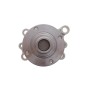 Помпа води BMW 3 (E30/E36/E46)/5 (E34) 1.6/1.8i (M40/M42/M43)