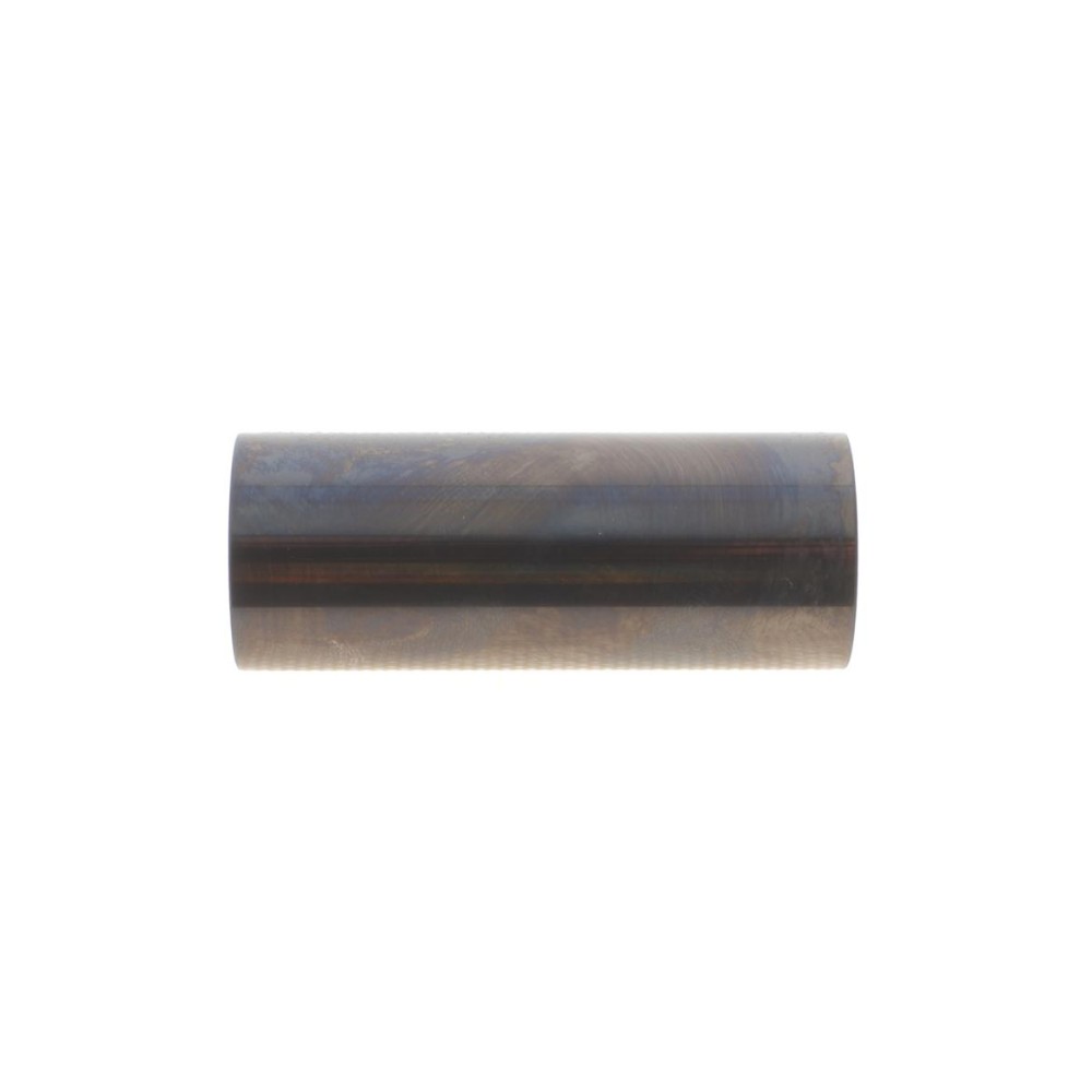 Поршень Audi A3/A4/A5/A6/Q5/Skoda Octavia II/VW Golf V/VI/Passat B6/B7 2.0 TDI 03- (81.25mm/+0.25)