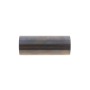 Поршень Audi A3/A4/A5/A6/Q5/Skoda Octavia II/VW Golf V/VI/Passat B6/B7 2.0 TDI 03- (81.25mm/+0.25)