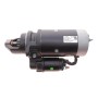 Стартер MB 609 (24V/4KW) (30°) = 110524