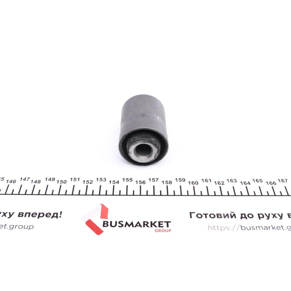 Подушка карбюратора Audi 100/80 1.8i -90 (Знято з виробництва)