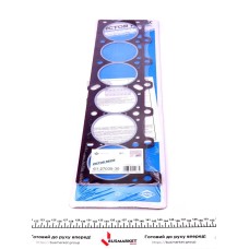 Прокладка ГБЦ BMW 5 (E28) -87 (1.75mm), M20