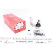 Наконечник тяги рульової (R) Citroen C5/Peugeot 508 08-