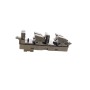 Кнопка склопідіймача VW Passat 97-05/Skoda Octavia 99-10