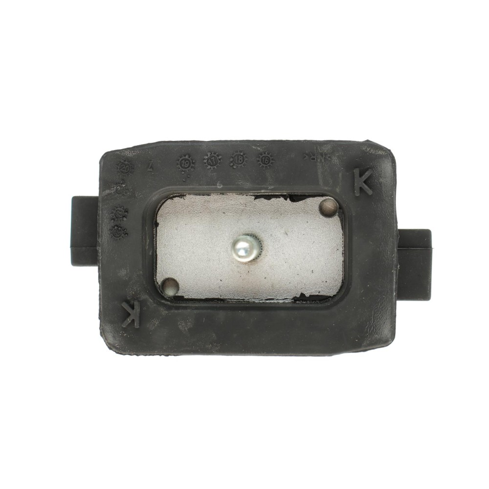 Подушка АКПП BMW 5 (E60/E61/F10/F11) 02-18