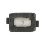 Подушка АКПП BMW 5 (E60/E61/F10/F11) 02-18