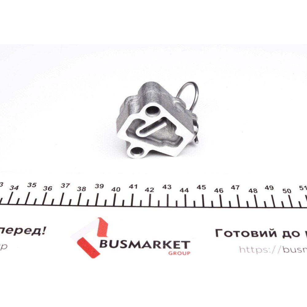 Натяжник ланцюга ГРМ Fiat Doblo 1.3D Multijet 04-