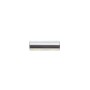 Поршень Opel Astra/Vectra 2.0 16V 92-05 (86.00mm/STD) = 7135360000