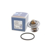 Термостат VW T3 1.6D/T4 1.9D/TD