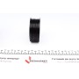 Ролик генератора Honda Accord/Civic 2.0/2.4i 01- (паразитний) (80х29.5)