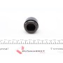 Поршень супорта (переднього) Opel Astra J 12-/ Insignia A 09- (40x30mm) (Brembo)