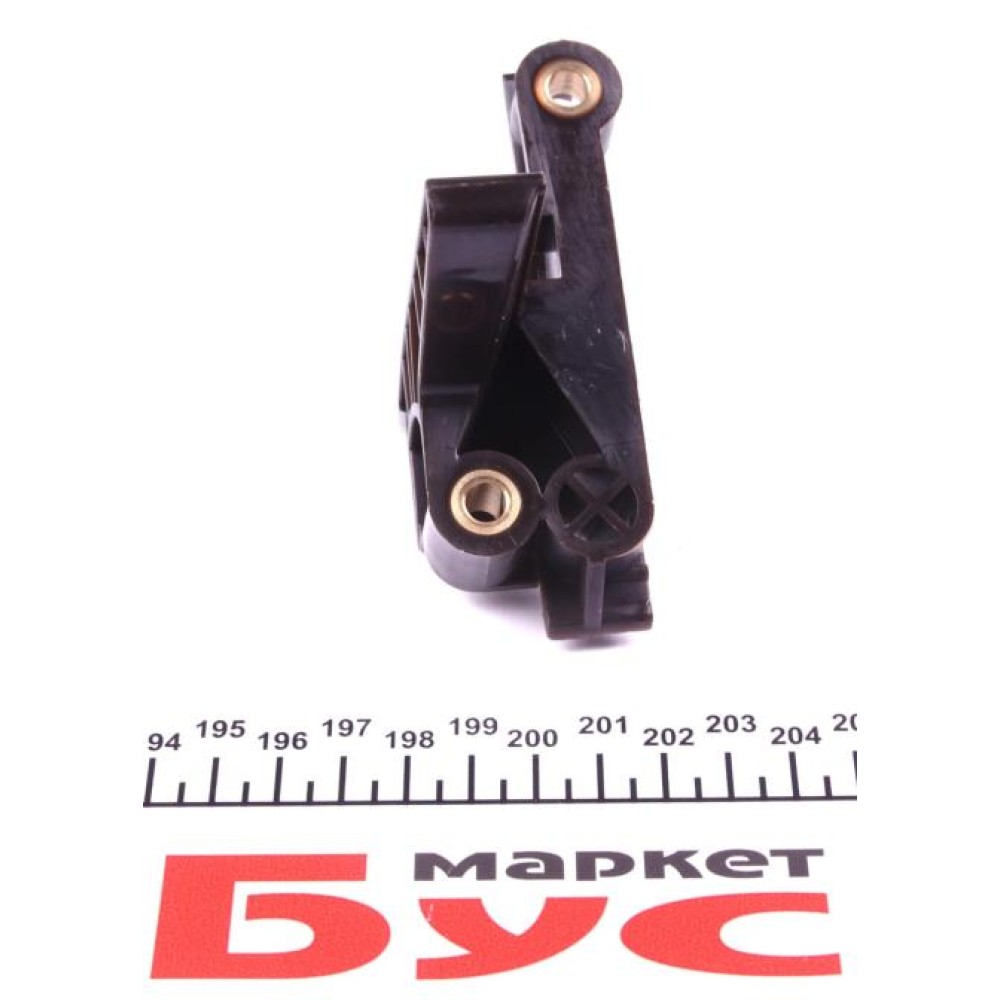 Планка заспокоювача ланцюга ГРМ BMW 3 (E46)/5 (E39/E60)/7 (E38) 2.0-3.0i (верх)