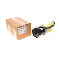 Насос ГПК (електро) Renault Kangoo 97- (100783)