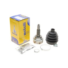 ШРКШ (зовнішній) Chevrolet Lacetti/Daewoo Nubira 1.4-1.8 03- (33z/22z/51.9mm/81mm/60.5mm) (+ABS47z)