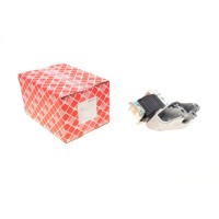 Подушка двигуна (R) Fiat Ducato/Citroen Jumper/Peugeot Boxer 2.2 D/HDI 06-