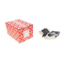Подушка двигуна (R) Fiat Ducato/Citroen Jumper/Peugeot Boxer 2.2 D/HDI 06-