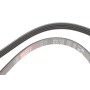 Ремінь генератора Toyota Land Cruiser 100 4.2 TD 98-07 (4PK1720)