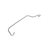 Компресор пневмосистеми BMW 7 (F01/F02/F03/F04) 08-15/5 (F07/F11) 12-17 N47/N57N52/N55/N63