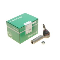 Наконечник тяги рульової (R) Seat Cordoba/Ibiza/Skoda Fabia/Roomster/VW Polo 01- (M14x1,5)