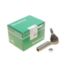 Наконечник тяги рульової (R) Seat Cordoba/Ibiza/Skoda Fabia/Roomster/VW Polo 01- (M14x1,5)