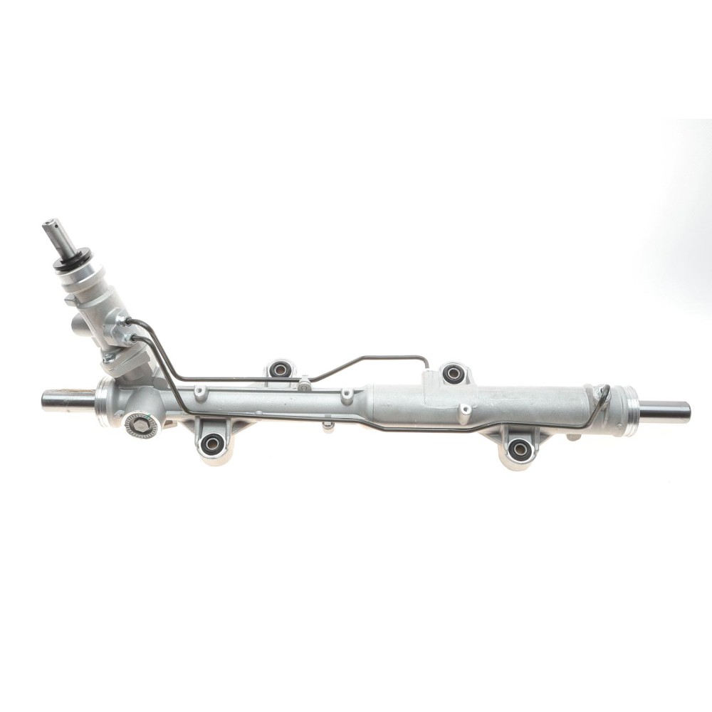 Рейка рульова VW T5/T6 03-