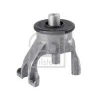 Подушка двигуна (задня) VW T5/T6 2.0 TDI 09-