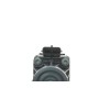Клапан EGR Renault Kangoo/Megane III/Scenic III 1.5 dCi 08-