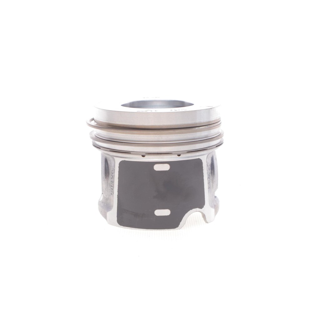 Поршень BMW 3 (E90/F30/F80)/5 (F10/F11)/X5 (E70/F15/F85) 3.0D 08-18 (84.00mm) N57
