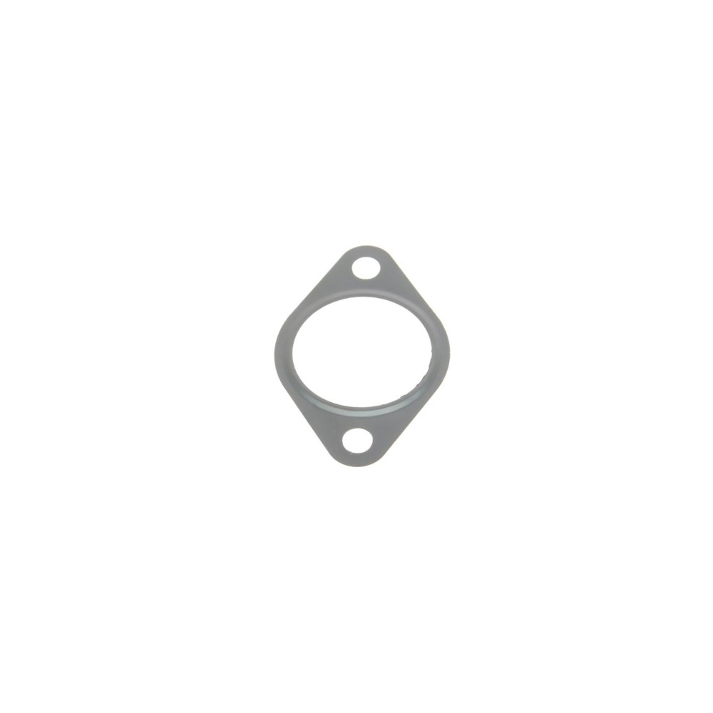 Прокладка клапана EGR Fiat Ducato 2.2JTD 06- (до колектору)